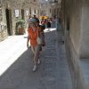 Erice_2009 (31)